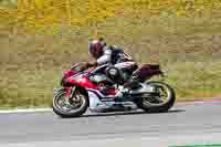 May-2024;motorbikes;no-limits;peter-wileman-photography;portimao;portugal;trackday-digital-images